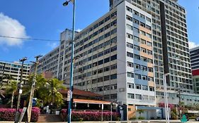 Jacqueline Vista Mar By Holiday Stays
